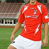 17.3  Gianluca Simari - Mittelfeld